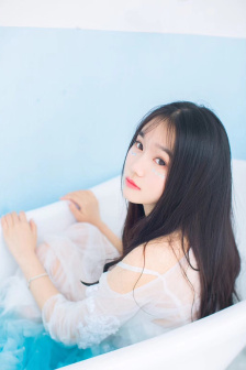 迪丽热巴不雅视频