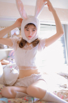 圣女H娇喘抽搐喷潮高H