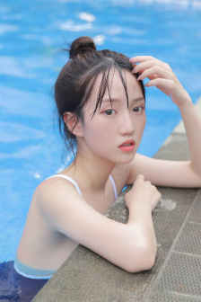 漂亮书生电视剧