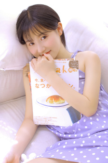 微笑pasta插曲