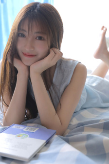 厚颜无耻无删减版动漫