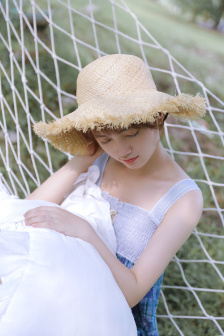 女友的妹妹2