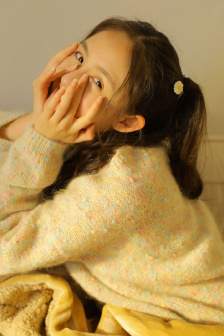 韦小宝奉旨沟女粤语版百度网盘