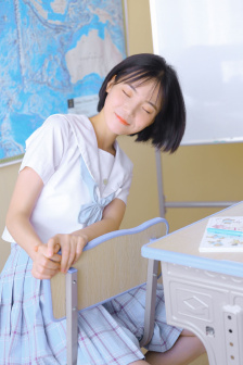 两个妈妈韩版电视剧