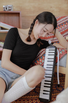 娇小搡BBBB搡BBBB