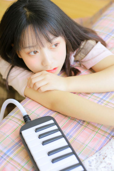 养蜂人2023免费观看