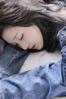 女人18毛片水真多