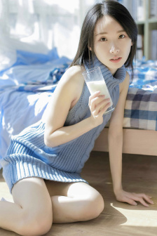 美国帅哥gary