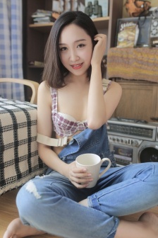 聊斋艳谭在线播放