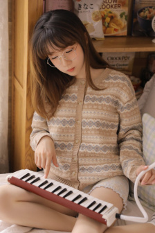 欧美经典影视歌曲