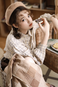 舞-hime